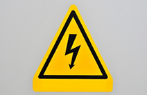 Commercial Electrical