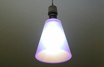 Commercial Emergency Lighting