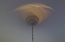 Commercial Emergency Lighting