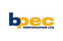 BPEC
