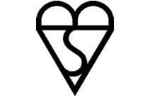 Kitemark